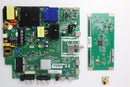 LTMKIT-Sceptre-U515CV-U-2842