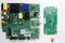 LTMKIT-Sceptre-U515CV-U-2842