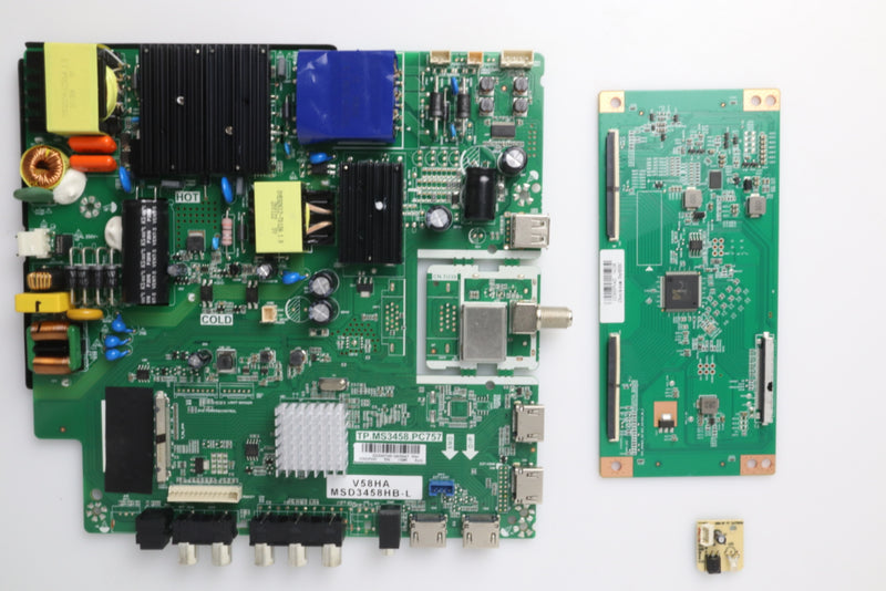 LTMKIT-Sceptre-U515CV-U
