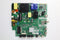 LTMKIT-Sceptre-U515CV-U-2156