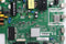 LTMKIT-Sceptre-U515CV-U-2156