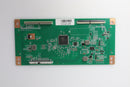 LTMKIT-Sceptre-U515CV-U-2156