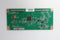 LTMKIT-Sceptre-U515CV-U-2156