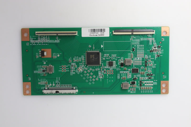LTMKIT-Sceptre-U515CV-U-2156