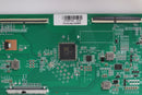 LTMKIT-Sceptre-U515CV-U-2156