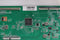 LTMKIT-Sceptre-U515CV-U-2156