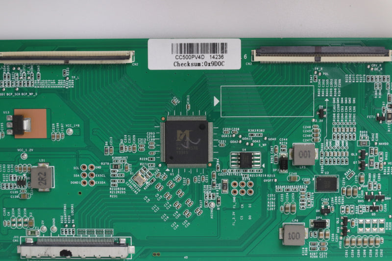 LTMKIT-Sceptre-U515CV-U-2156