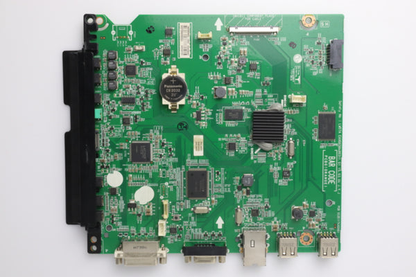KITMAIN-LG-55SL5BB-2159