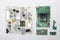 LTMKIT-Sony-XBR-75X90CH-2160