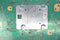 LTMKIT-Sony-XBR-75X90CH-2160