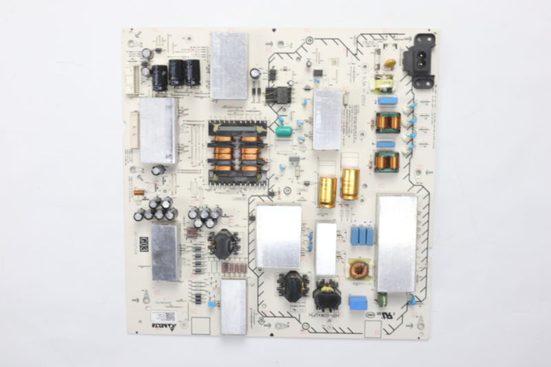 KITPOWS-Sony-XBR-75X90CH-2160