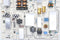 LTMKIT-Sony-XBR-75X90CH-2160