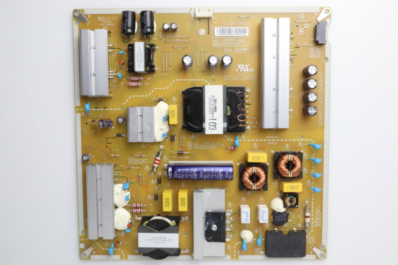 LTMKIT-LG-75UN7070PUC-2162