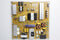 KITPOWS-LG-75UN7070PUC-2162