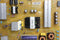 KITPOWS-LG-75UN7070PUC-2162