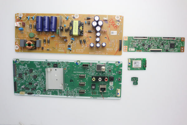 LTMKIT-Philips-50PFL4756/F7