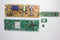 LTMKIT-Philips-50PFL4756/F7