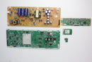 LTMKIT-Philips-50PFL4756/F7-2163