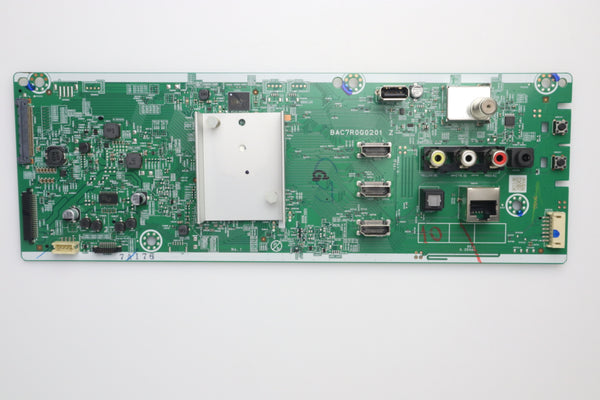 KITMAIN-Philips-50PFL4756/F7-2265
