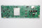 KITMAIN-Philips-50PFL4756/F7-2265