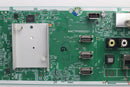 KITMAIN-Philips-50PFL4756/F7-2163