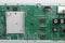 KITMAIN-Philips-50PFL4756/F7-2163