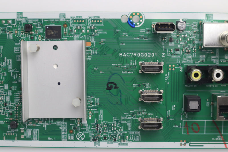 LTMKIT-Philips-50PFL4756/F7-2265