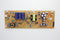LTMKIT-Philips-50PFL4756/F7-2265