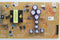 LTMKIT-Philips-50PFL4756/F7-2265