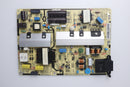 LTMKIT-Samsung-DC55E