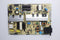 LTMKIT-Samsung-DC55E
