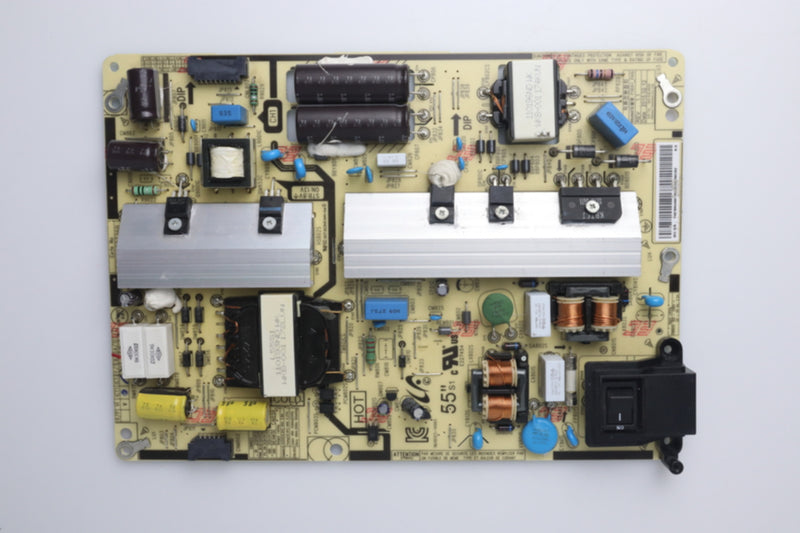 LTMKIT-Samsung-DC55E