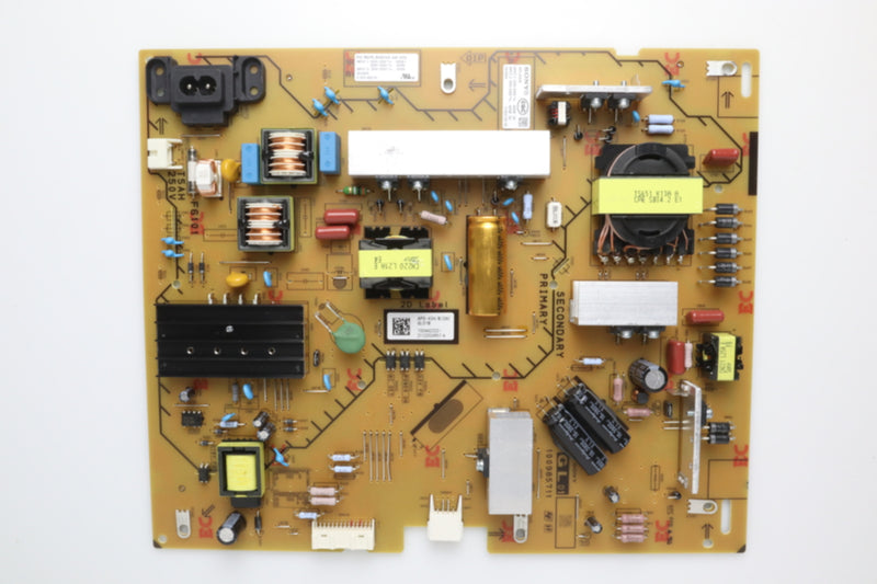 KITPOWS-Sony-KD-55X80K-2165