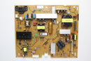 LTMKIT-Sony-KD-55X80K-2165