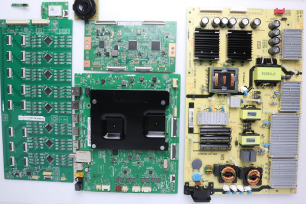 LTMKIT-TCL-55R635