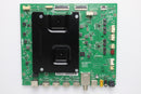 LTMKIT-TCL-55R635