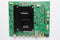 LTMKIT-TCL-55R635