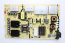 LTMKIT-TCL-55R635