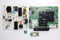LTMKIT-LG-50UQ7570PUJ-2174