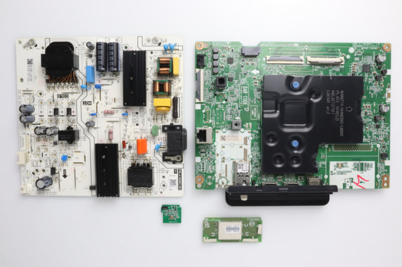 LTMKIT-LG-50UQ7570PUJ-2174