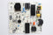 LTMKIT-LG-50UQ7570PUJ-2174