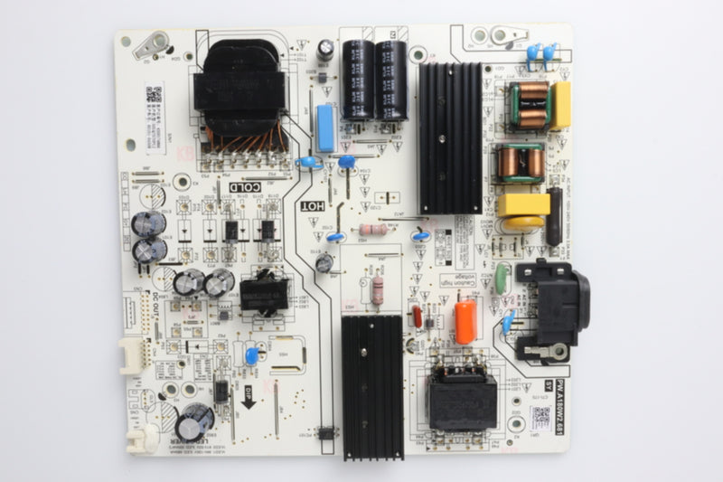 LTMKIT-LG-50UQ7570PUJ-2174