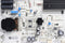 LTMKIT-LG-50UQ7570PUJ-2174