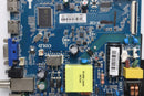 KITMAIN-Westinghouse-WD32HB1120-1440