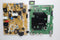 LTMKIT-Samsung-UN43TU690TFXZA-2186