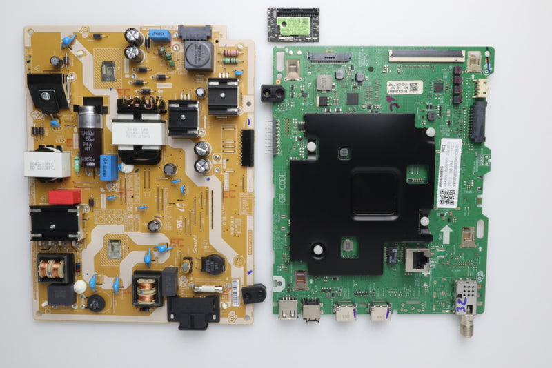 LTMKIT-Samsung-UN43TU690TFXZA-2186