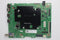 KITMAIN-Samsung-UN43TU690TFXZA-2186