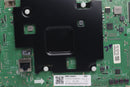 KITMAIN-Samsung-UN43TU690TFXZA-2346