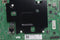 KITMAIN-Samsung-UN43TU690TFXZA-2346