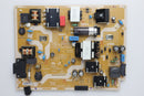 LTMKIT-Samsung-UN43TU690TFXZA-2186